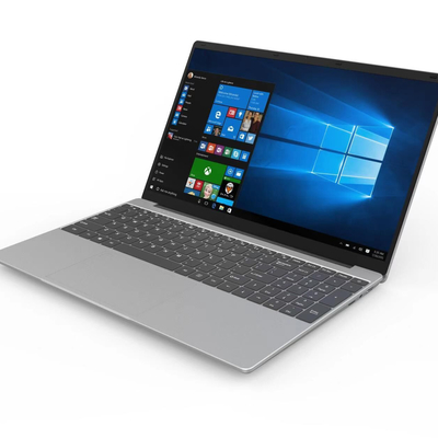 شراء FCC AMD Ryzen Laptops R73700U 2.3GHZ-4.0GHZ DDR4L 8GB 16GB SSD256GB 512GB online manufacture
