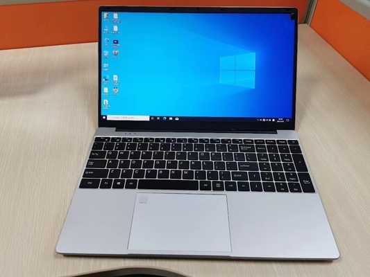 شراء أجهزة كمبيوتر محمولة Widows 11 مقاس 15.6 بوصة AMD R7 AMD Ryzen مزودة بلوحة مفاتيح Blacklight online manufacture