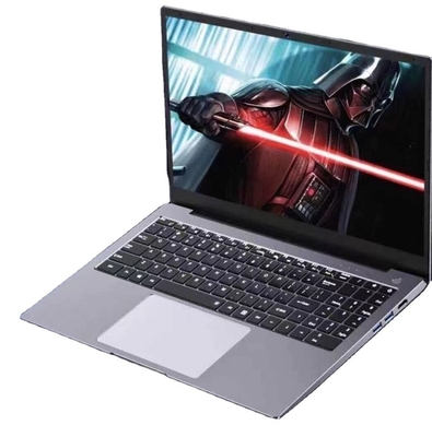 شراء I7 1165G7 معالج MX450 بطاقة فيديو كمبيوتر محمول 2 جيجا بايت لوحة مفاتيح بإضاءة خلفية online manufacture