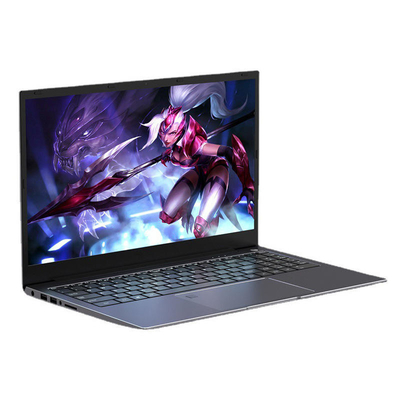 شراء معالج 1165G7 لاب توب إنتل كور I7 8 جيجا رام مع بطاقة فيديو MX450 2 جيجا online manufacture