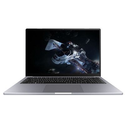 شراء علبة ألومنيوم مقاس 15.6 بوصة I7 10th بطاقة مخصصة لأجهزة الكمبيوتر المحمول والكمبيوتر المحمول MX350 بطاقة فيديو online manufacture