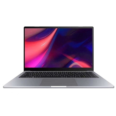 شراء Core I7 8gb 15.6 Inch بطاقة فيديو مخصصة للألعاب لاب توب MX450 بطاقة مخصصة I7 1165G7 online manufacture