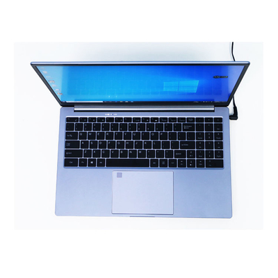 شراء 16 جيجا بايت رام 1 تيرا بايت SSD بطاقة فيديو مخصصة كمبيوتر محمول i5 i7 i3 10 جيل كمبيوتر محمول MX330 بطاقة فيديو online manufacture