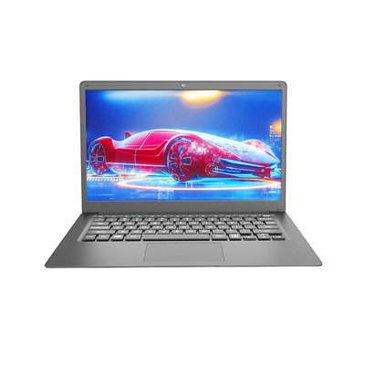 شراء كمبيوتر محمول رفيع للغاية 14.1 /15.6 Win 10 N4020 6GB 64GB online manufacture