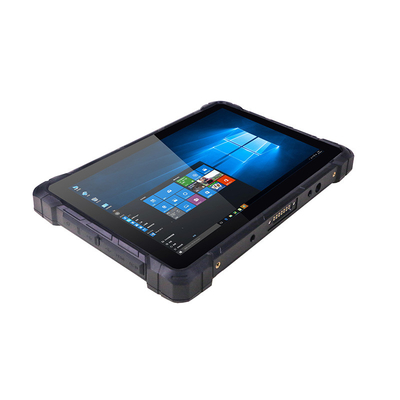 شراء Gps 8gb 128gb صناعي لوحي Windows 10 بطارية 8000mah online manufacture