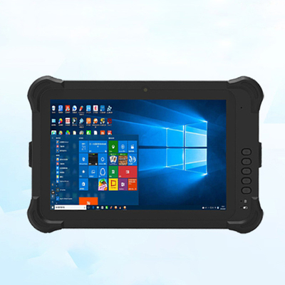 شراء Ip54 Sunspad 10 Inch Tablet Pc Rugged 1920 × 1200 دقة الشاشة online manufacture