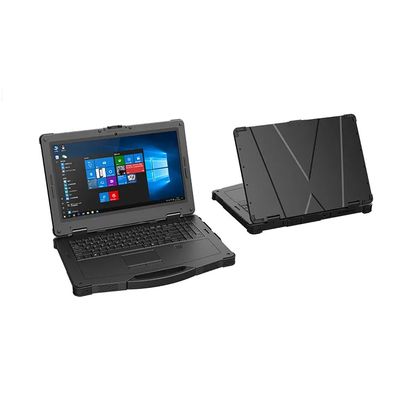 شراء 15كمبيوتر محمول صلب مع معالج إنتل I7 1165G7 وبطارية مزدوجة online manufacture