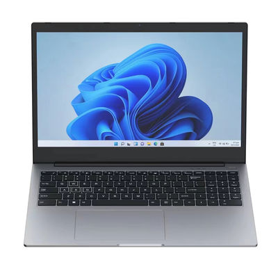 شراء كمبيوتر محمول للعب ألعاب Full HD 16 بوصة مع Intel Core I7 1260P و MX550 كمبيوتر محمول رسومات 4GB online manufacture