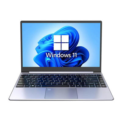 شراء جهاز كمبيوتر محمول للألعاب مع Core I7 1165G7 2.8GHz-4.7GHz 14.1 بوصة 1920x1080 شاشة IPS و WiFi 802.11ac online manufacture