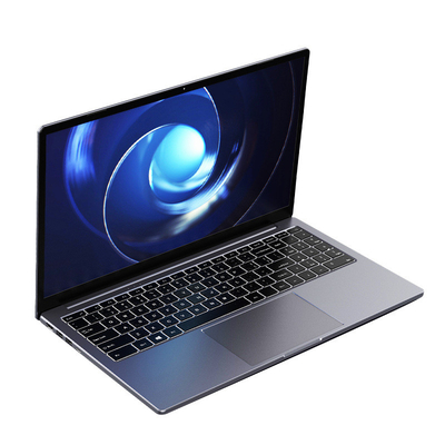 شراء كمبيوتر محمول للألعاب رباعي النواة I7 10th Gen I71065G7 MX330 2GB رسومات لابتوب مجدد للألعاب online manufacture