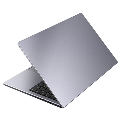 شراء بطاقة فيديو مخصصة للكمبيوتر المحمول 15.6 بوصة Full HD I7 معالج 10 مع Win 10 Win 11 online manufacture