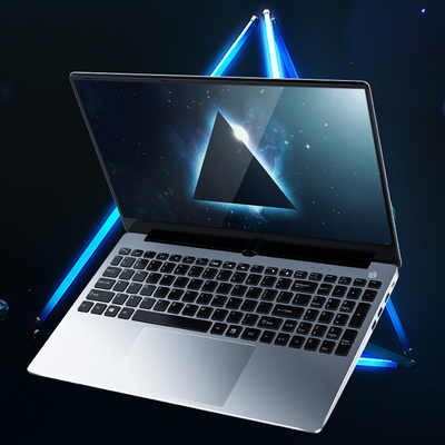شراء أجهزة كمبيوتر محمولة Core i7 6500U مقاس 15.6 بوصة مزودة ببطاقة فيديو مخصصة من Nvidia للأعمال online manufacture