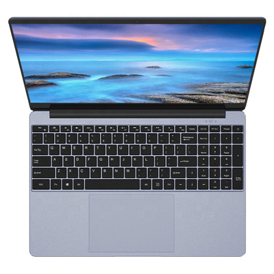 شراء Core I7 1065G7 1165G7 Gaming 2 Gb Graphics Card Laptop 15.6 Inch DDR4 8GB online manufacture