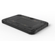 NFC RFID Rugged Tablet PC LTE4G 8 &quot;ثماني النواة RAM4GB ROM64GB مقاوم للماء