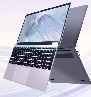 DDR4L 16GB SSD256GB 512GB لاب توب Amd Ryzen 7 3700u جراب معدني ببصمة الإصبع