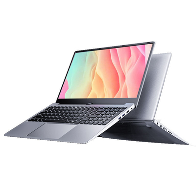كمبيوتر محمول Core I7 Business 8GB 16GB SSD256GB 512GB I7 4th RAM الألومنيوم الكمبيوتر المحمول