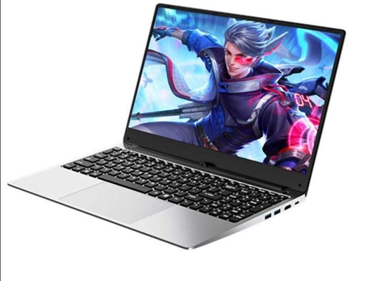 Intel 6th / 10th / 11th Generation Core I3 I5 I7 CPU بطاقة فيديو مخصصة لأجهزة الكمبيوتر المحمول MX150 MX250 MX330 MX450