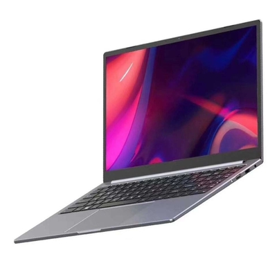 8 جيجابايت رام 512ssd MX450 بطاقة رسومات مخصصة لاب توب ألومنيوم معدن I7 1165G7