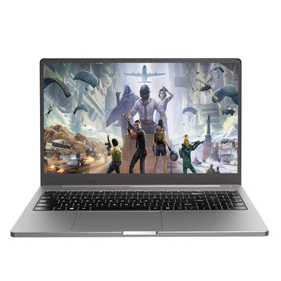 AMD Ryzen Laptops R5 5500U 6core 12 thread 2.1 4.0 جيجا هرتز للألعاب