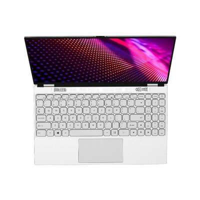 I5 10210U كمبيوتر محمول مخصص للألعاب Core I5 ​​/ I7 10th Gen Portable