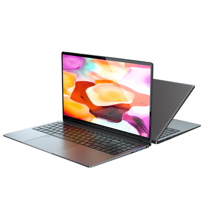 I5 8259 8279U 10210U كمبيوتر محمول رباعي النواة 8 جيجابايت رام 256 جيجابايت إس إس دي 15.6 بوصة كور آي 5 كمبيوتر محمول