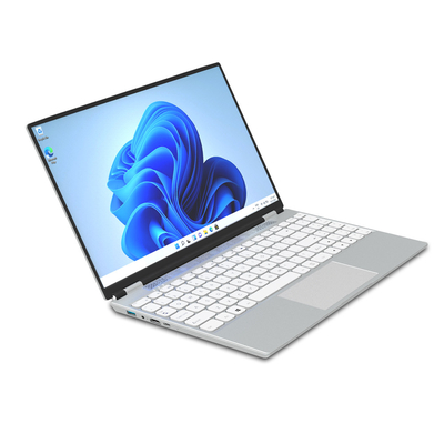 أحدث المعالجات Intel Core I5 ​​أجهزة الكمبيوتر المحمولة I5 I7 10210U 10th Gen كمبيوتر محمول للمناقصة