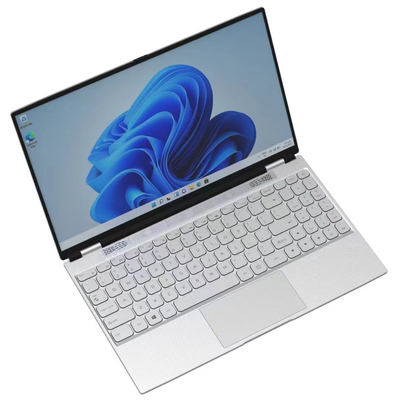15.6 Notebook PC Intel Core I5 ​​Laptop Computers 8279U 8th Gen