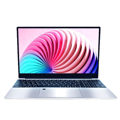 لابتوب Tender 15.6 بوصة AMD Ryzen 7 3700u مع DDR4L 16GB SSD 256GB 512GB