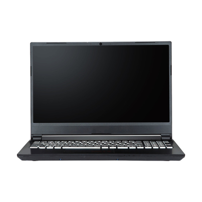 بطاقة رسومات GTX1650 4G كمبيوتر محمول للألعاب i7 10th gen 16G RAM 512G SSD كمبيوتر محمول
