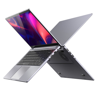 حافظة ألومنيوم لأجهزة الكمبيوتر المحمول للألعاب I7 1065G7 Procesador Cpu MX330 2GB Graphic Card