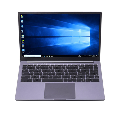 15.6 Core I7 10th 11th 2gb Dedicated Graphics Card Laptop MX350 MX450