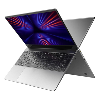 Core I7 I3 I5 Laptop Notebook Gaming 8GB RAM 1TB Ssd تخصيص ترتيب OEM